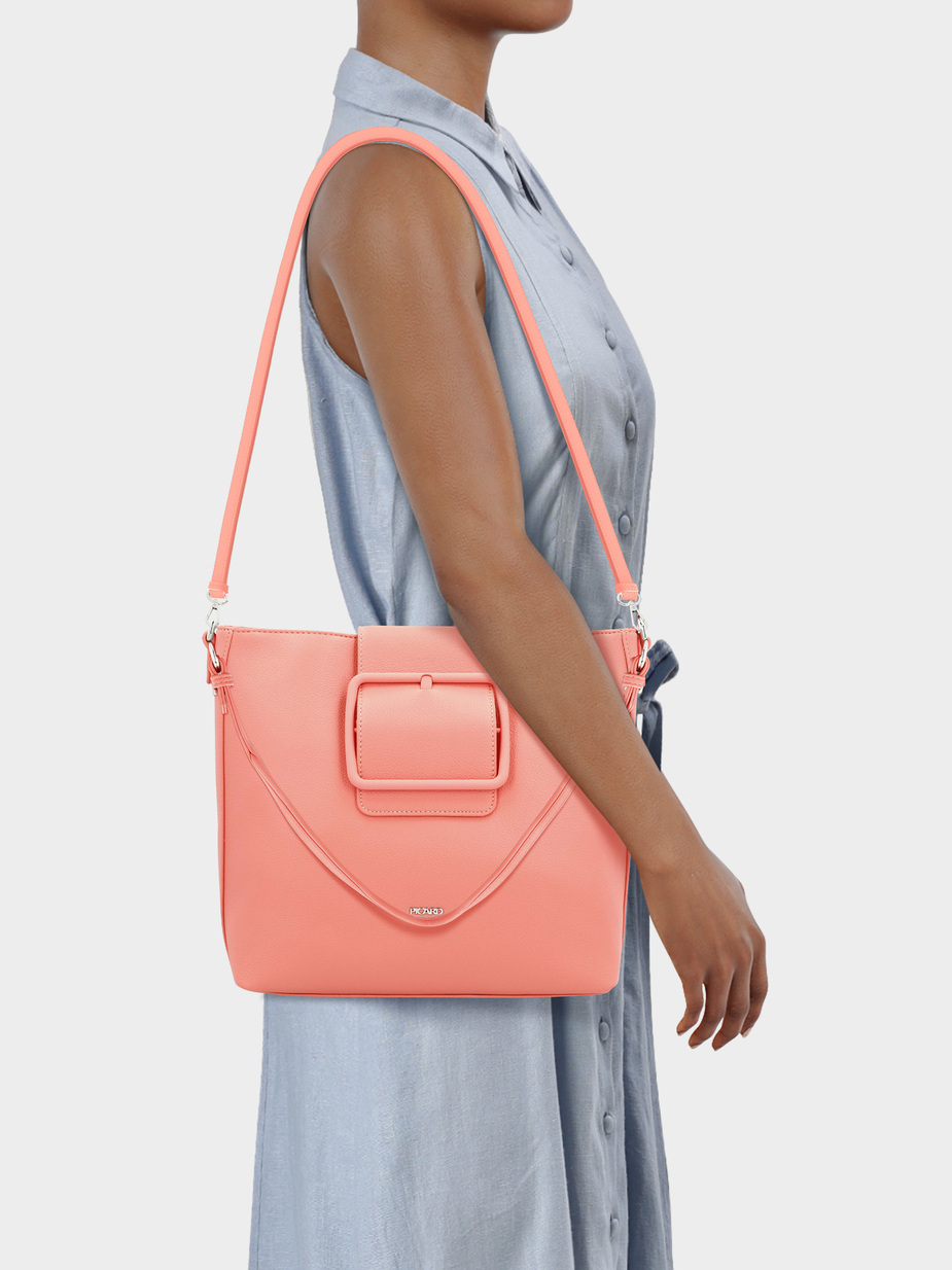 PICARD BEUTELTASCHE BE LOVED 3176