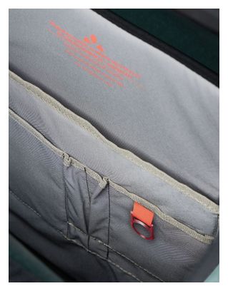 Sac à Dos Vaude Clubride Urban 25 Vert