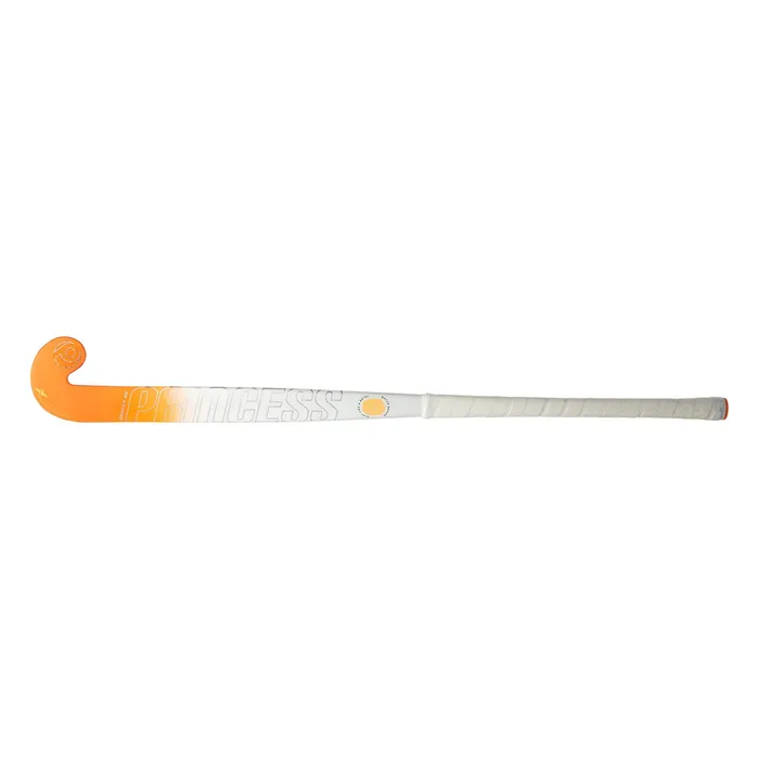 Princess Indoor Competition 3 Star LB Hockeystick Senior