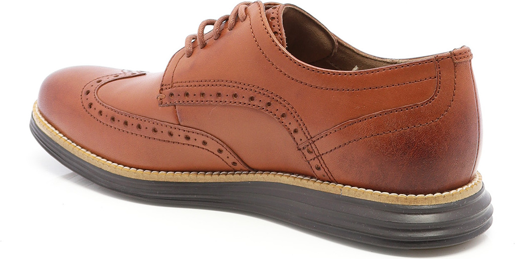 74828 COLE HAAN