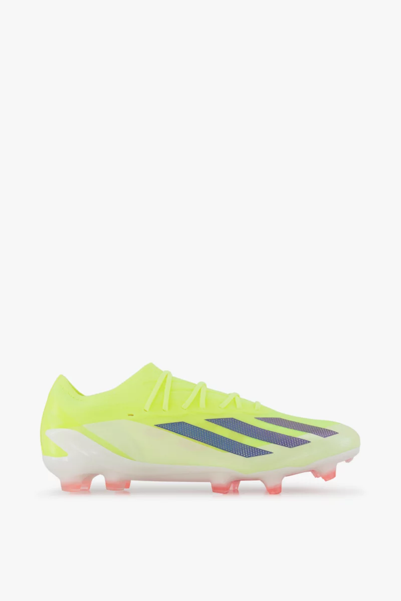 adidas Performance X Crazyfast Elite FG Herren Fussballschuh