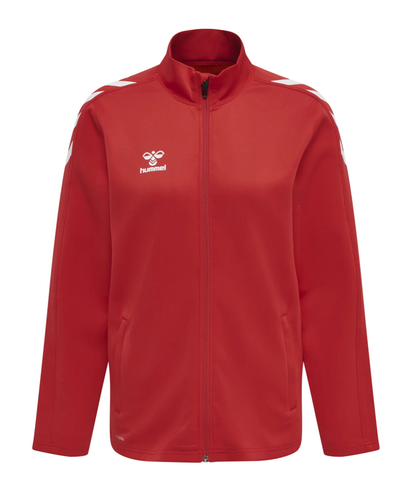 Hummel hmlCORE XK Trainingsjacke Damen F3062