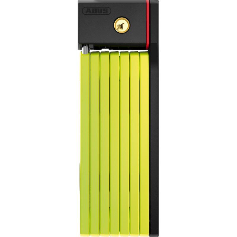 Bordo Big uGrip 5700 - Antivol vélo pliable