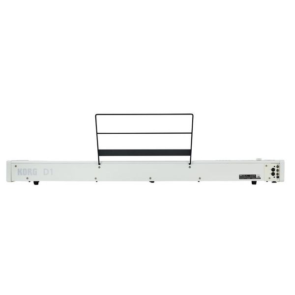 Korg D1 WH