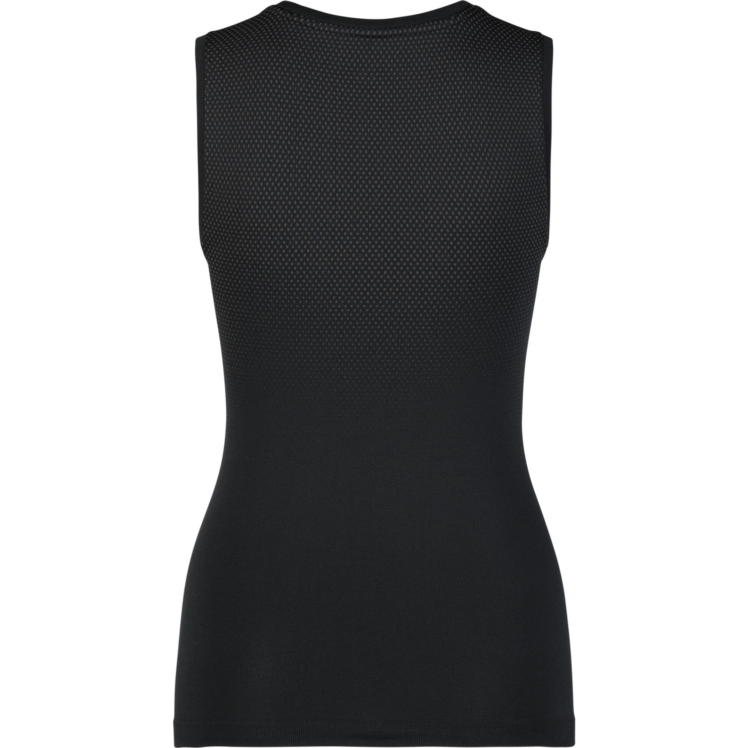 Odlo Underwear Light Singlet Set Dames