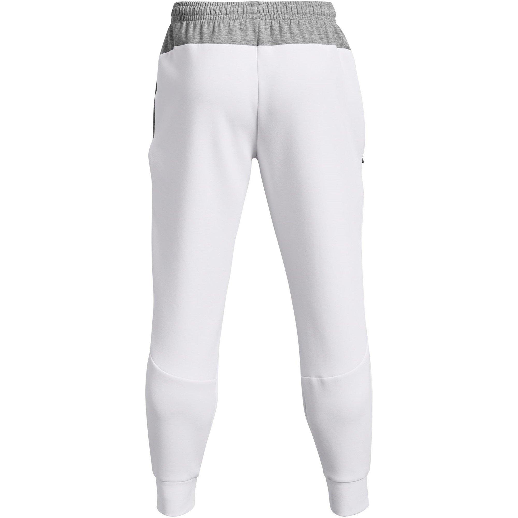 Under Armour UA Unstoppable Fleece Joggers Mens