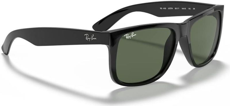 Ray Ban RB4165 6 Justin (Classic) zonnebril 55mm
