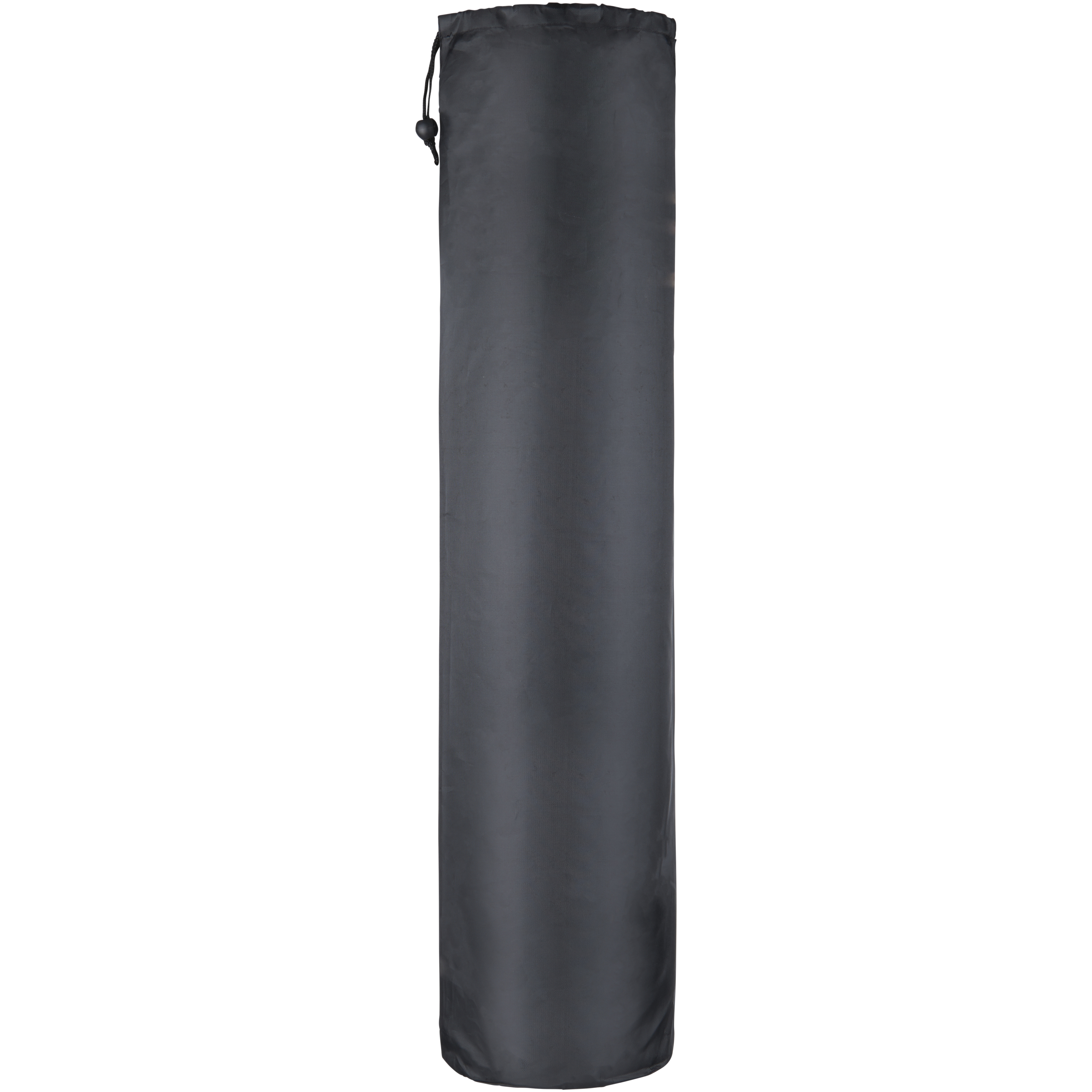 EgotierPro 126132 - Matelas de fitness et yoga Cobra