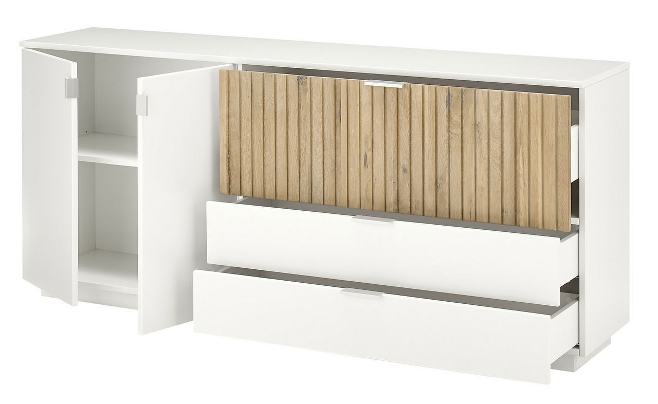 Zurbrüggen Sideboard LINEA Q