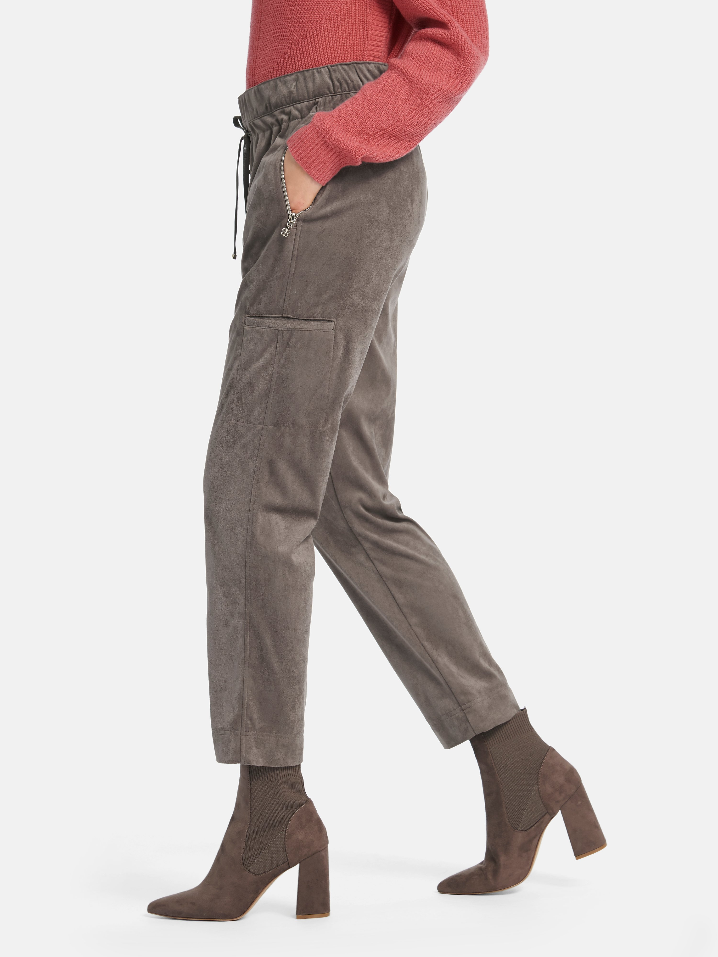 Jogg-Pants