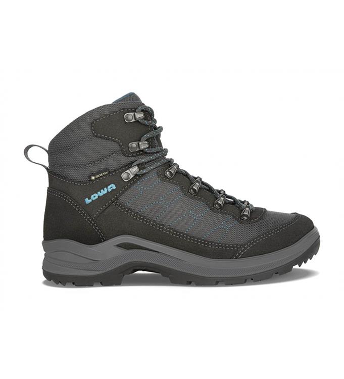 LOWA 320525 0937 TAURUS PRO GTX MID Wandelschoenen 82