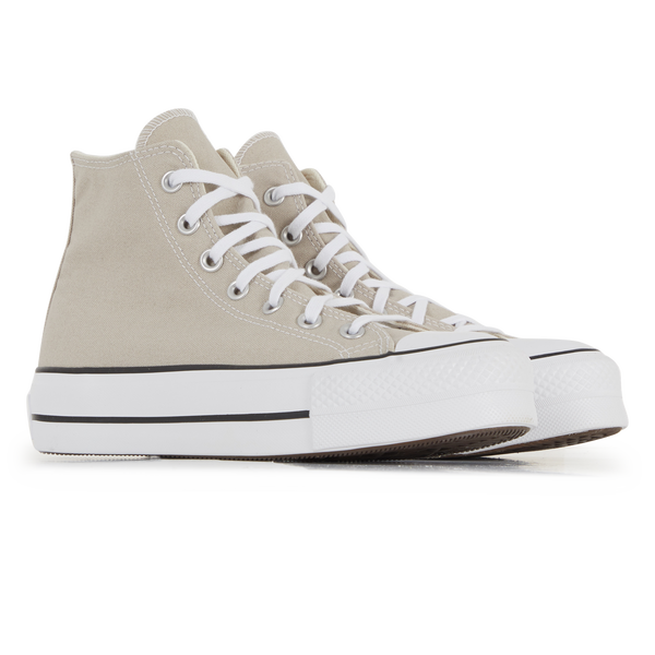CONVERSE CHUCK TAYLOR ALL STAR LIFT HI