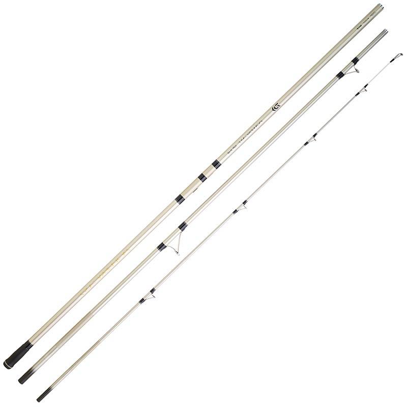 Canne Surf Daiwa Powercast Surf
