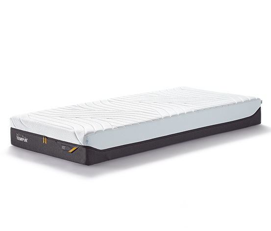 Tempur Matratze »Pro CoolQuilt« medium firm, 80 x 200 cm
