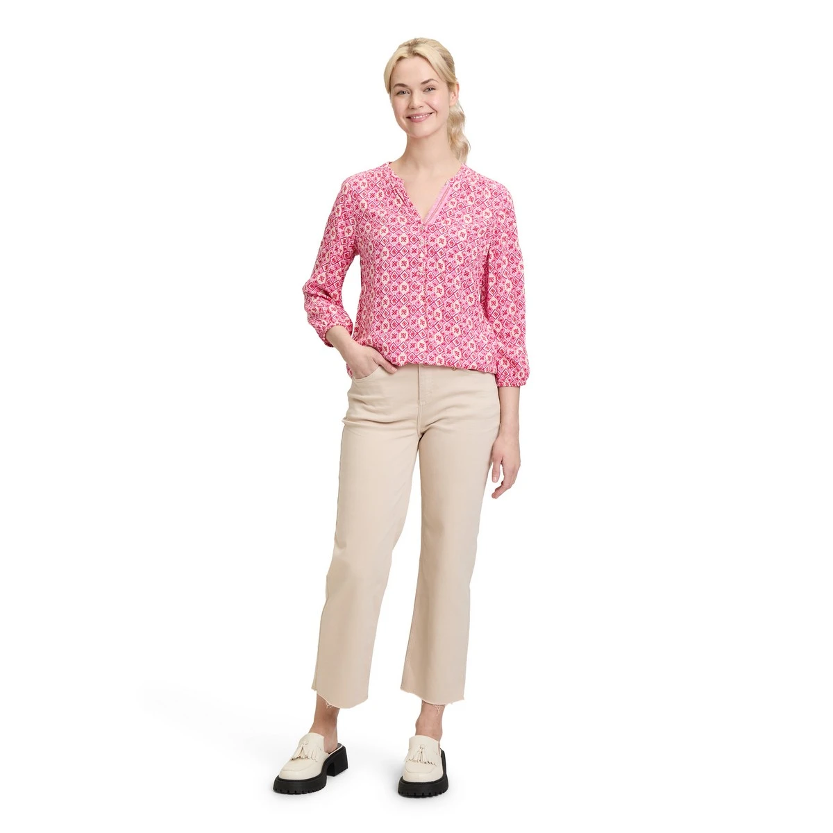 Dames Rok 510015-31518