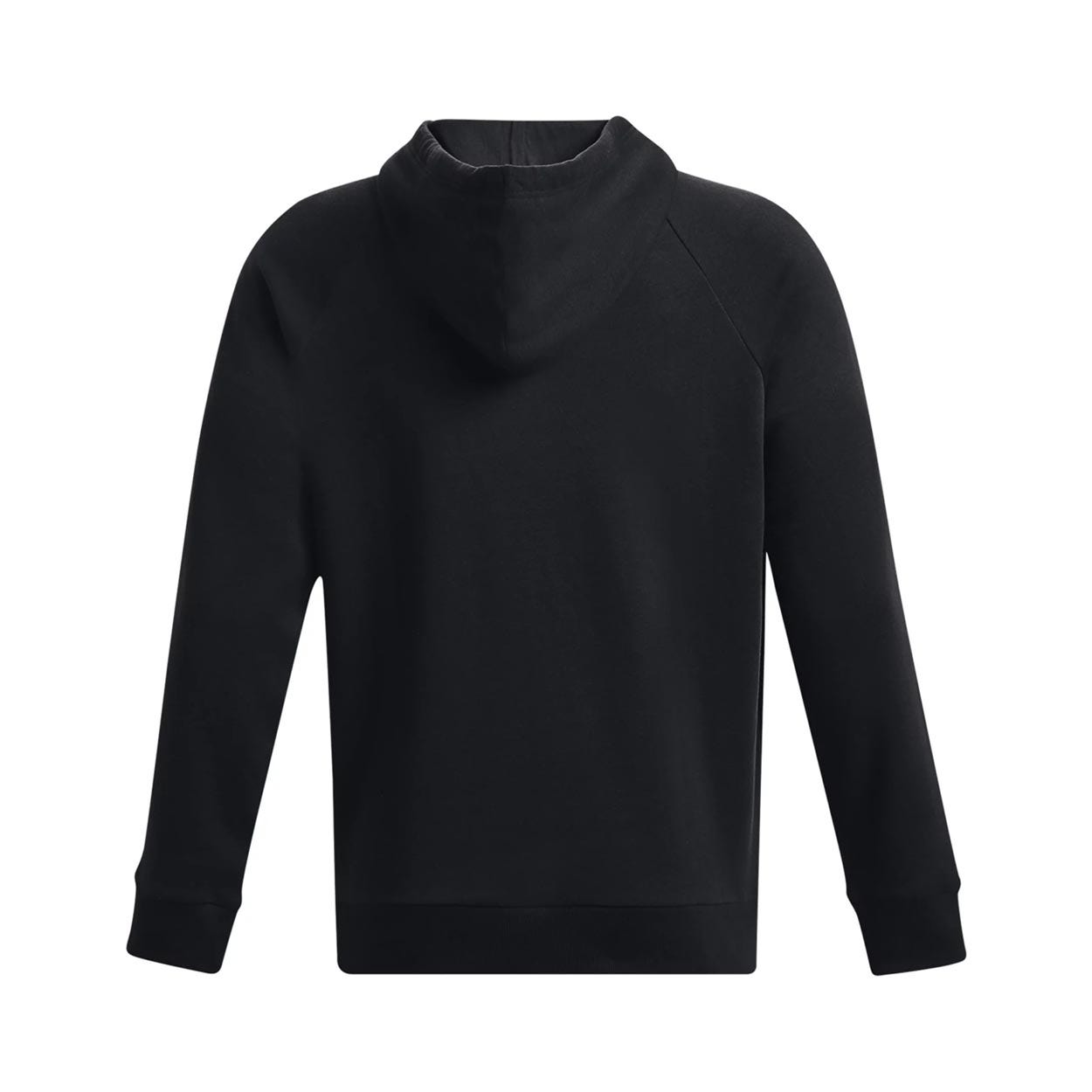 Under Armour  Rival Fleece Hoodie