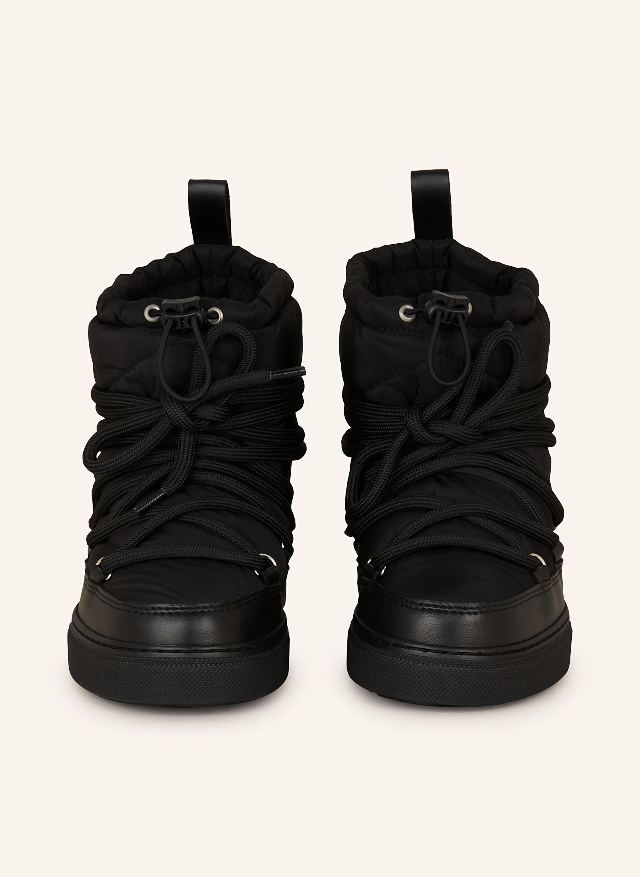 INUIKII Boots
