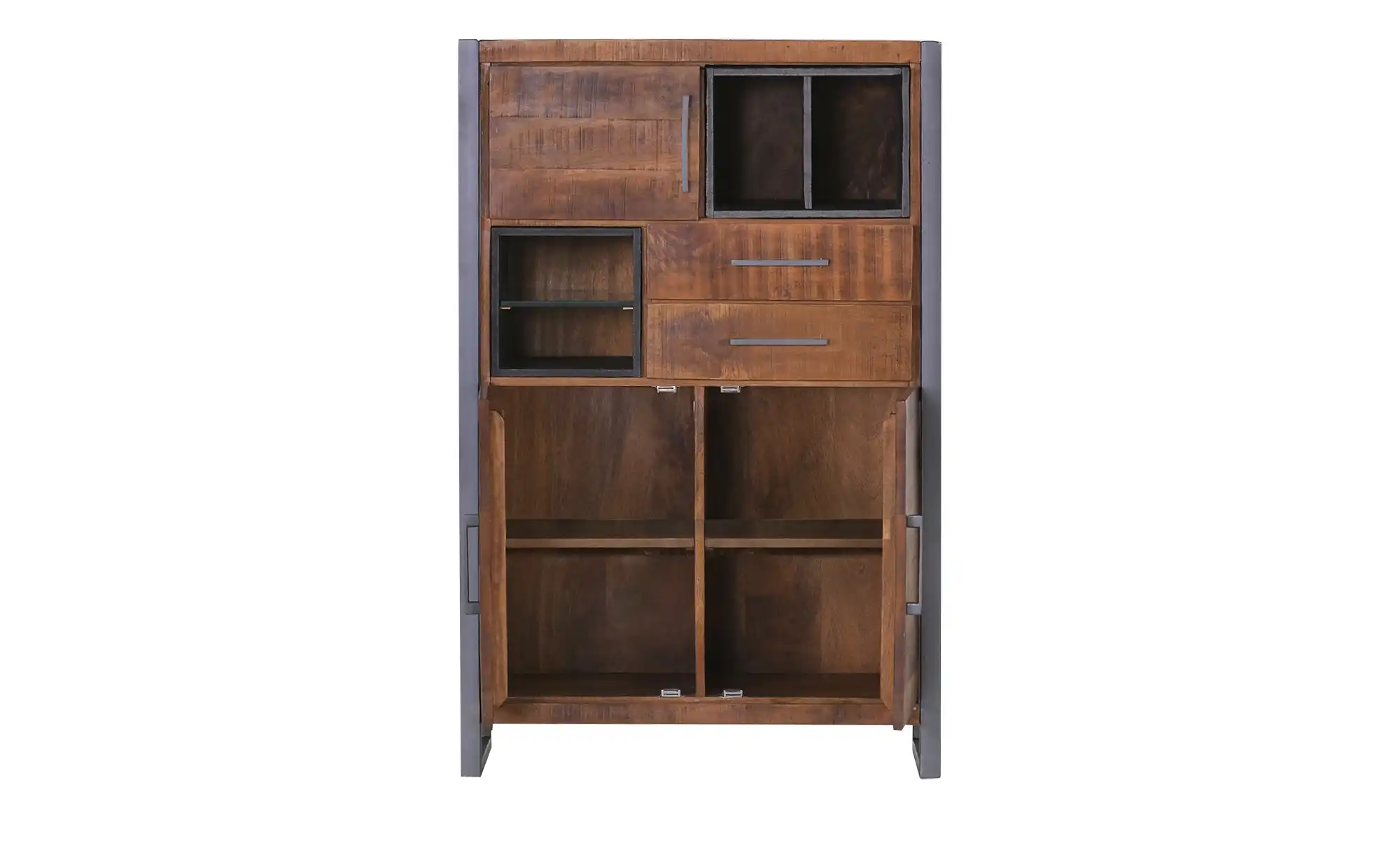 Woodford Highboard Bernada