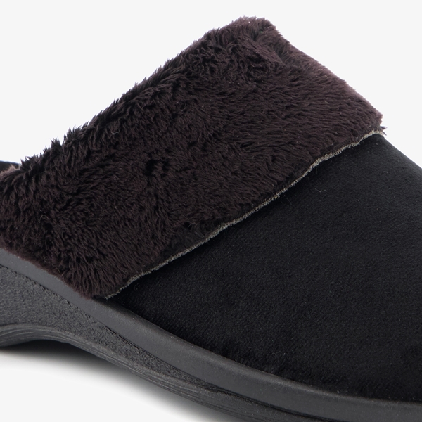 Hush Puppies dames pantoffels