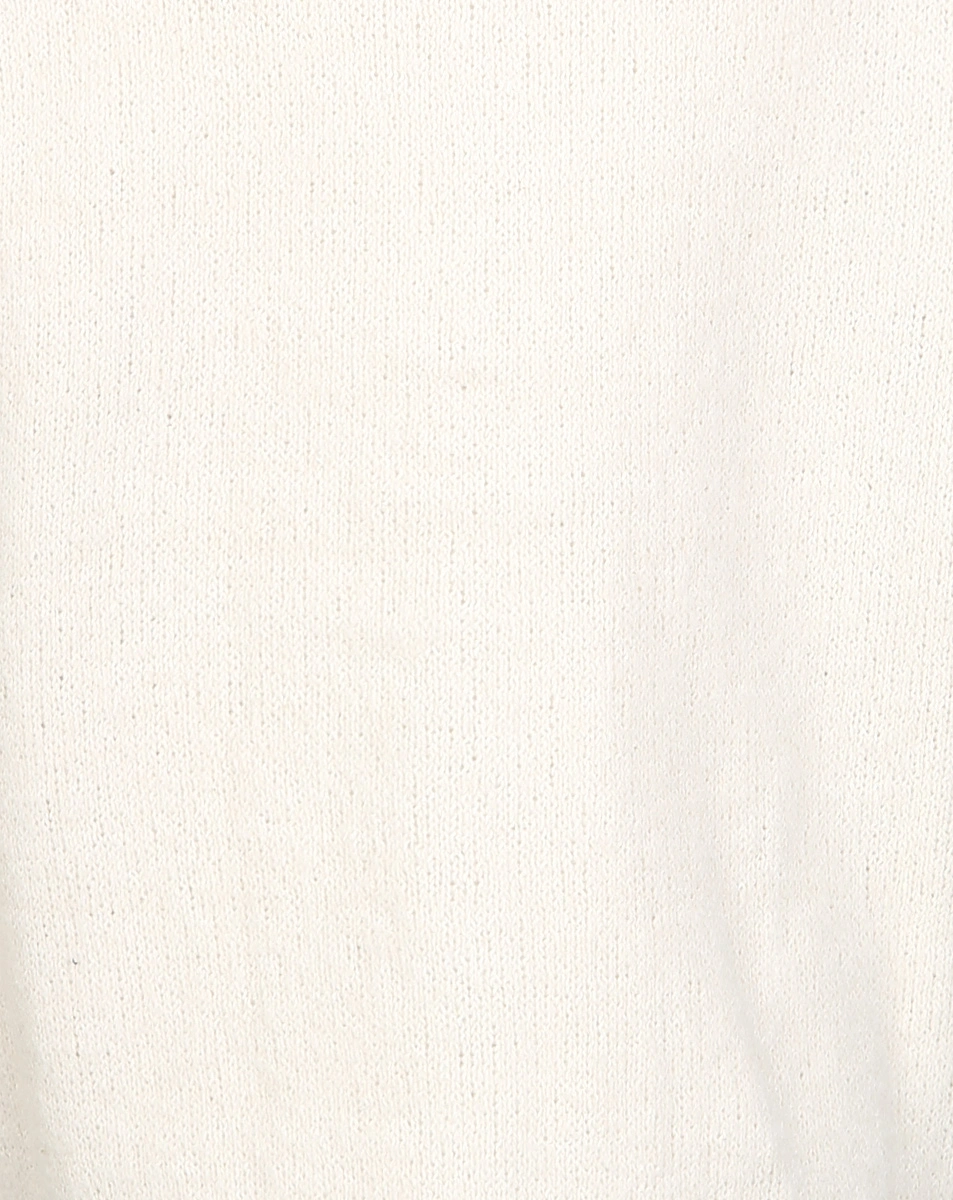 Strickjacke ARTUR JERSEY in beige
