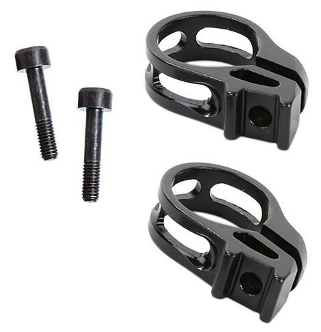 SRAM GX 2x10-fach Schalthebel-Set kaufen | Bike-Discount