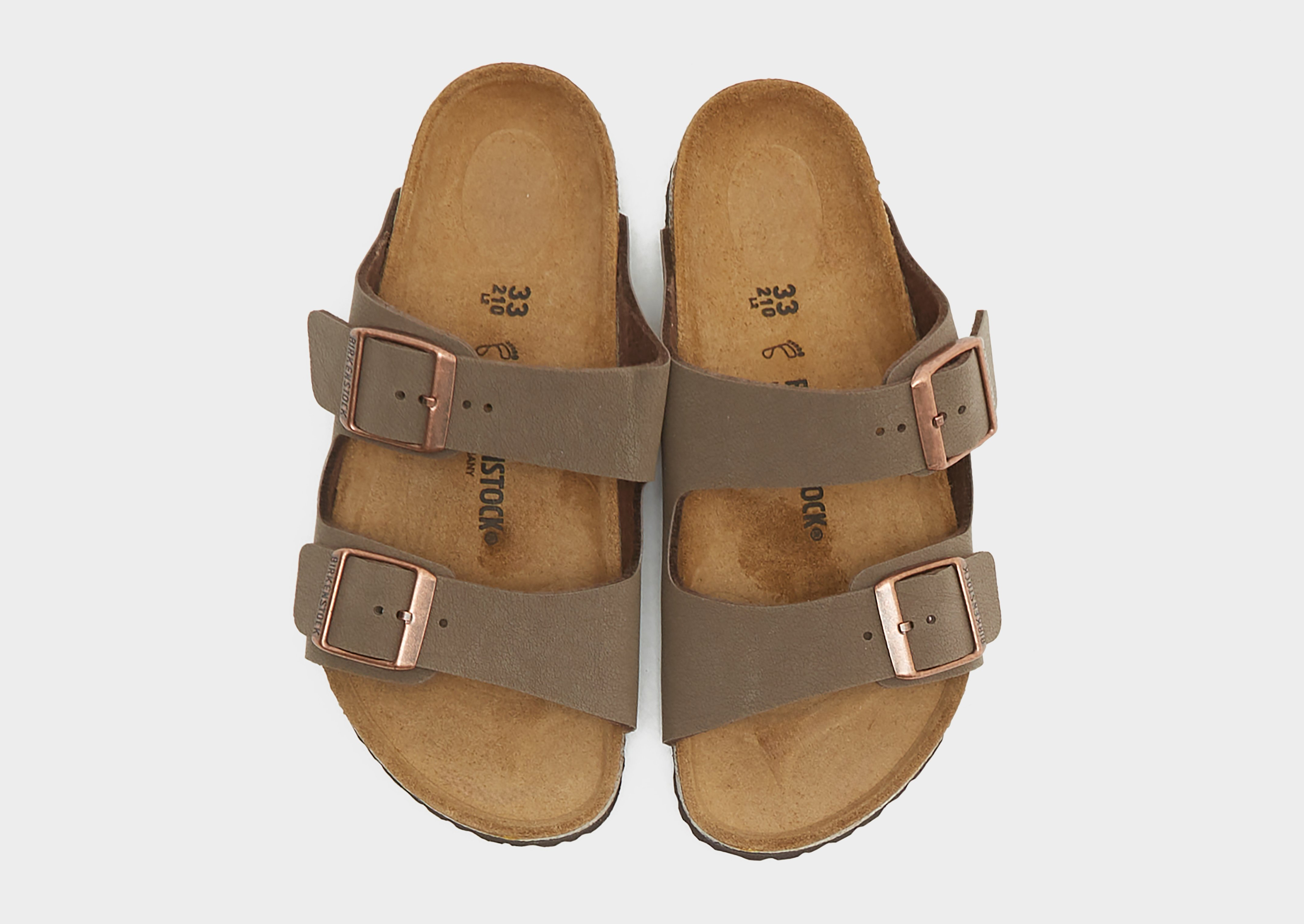 Birkenstock Arizona Enfant