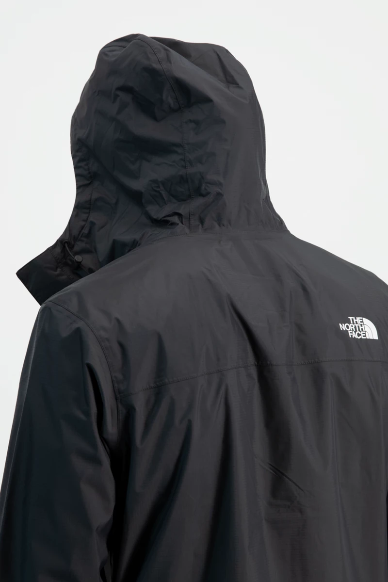 The North Face Antora Herren Regenjacke