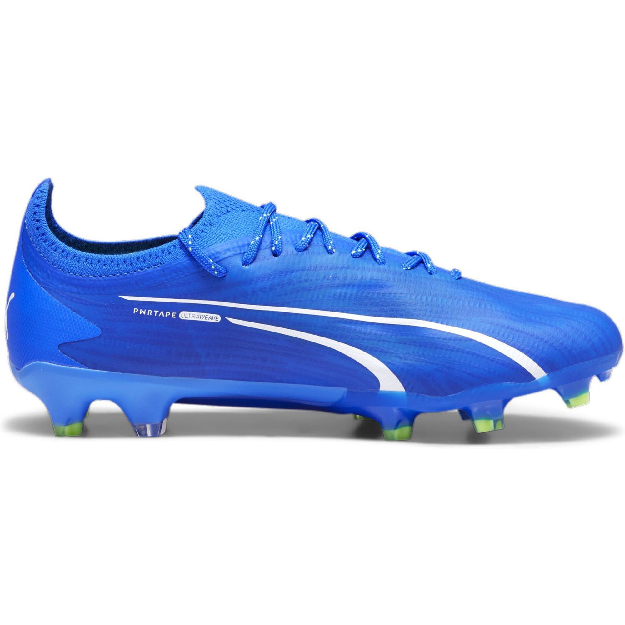 PumaULTRA ULTIMATE FG/AG Wn's