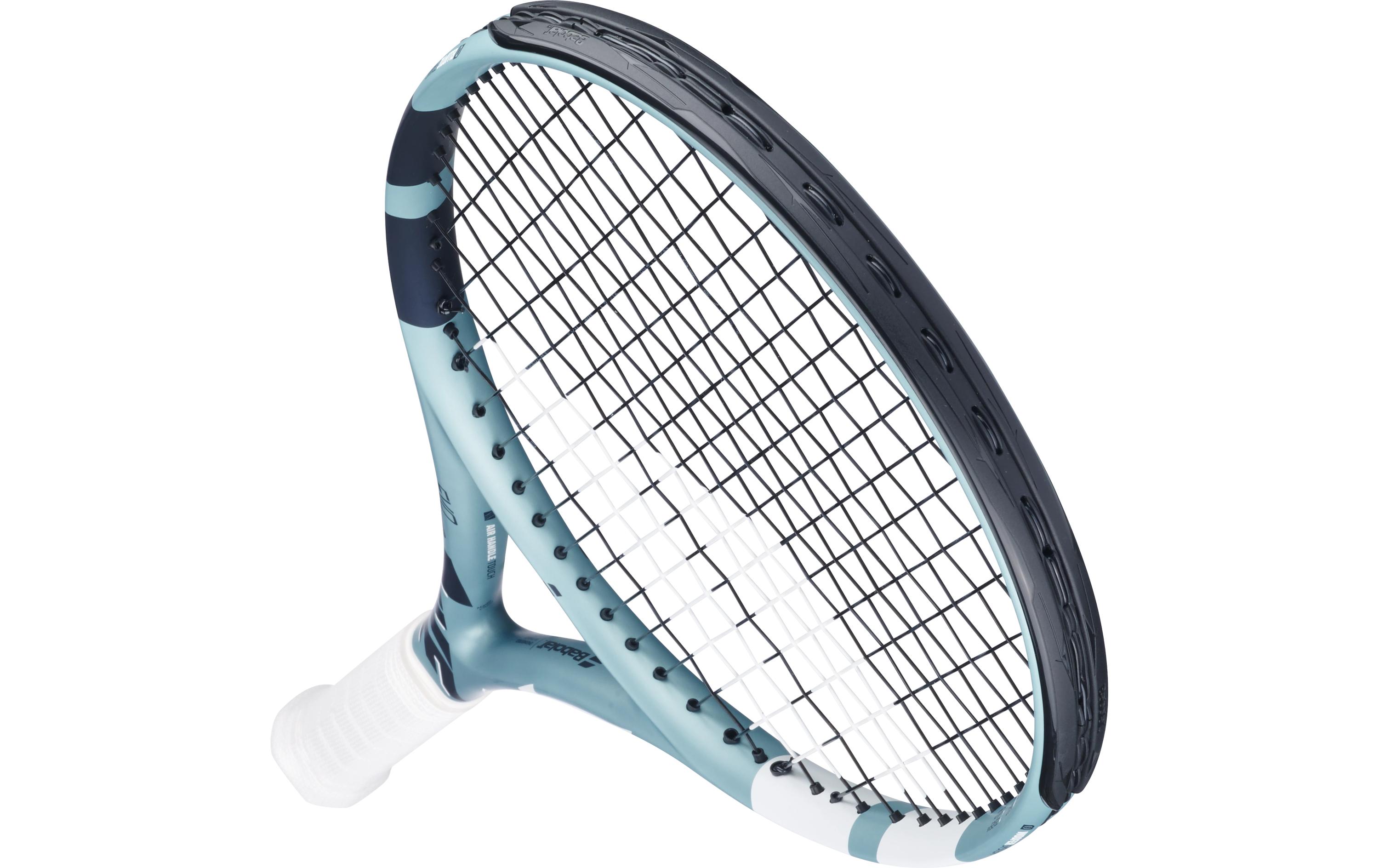 Tennisracket New Evo Drive Lite Griffgrösse: 0, besaitet<br>Tennisschläger