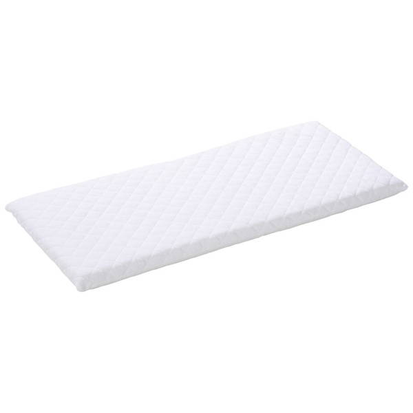AlviAlvi   Matratze HygienAir