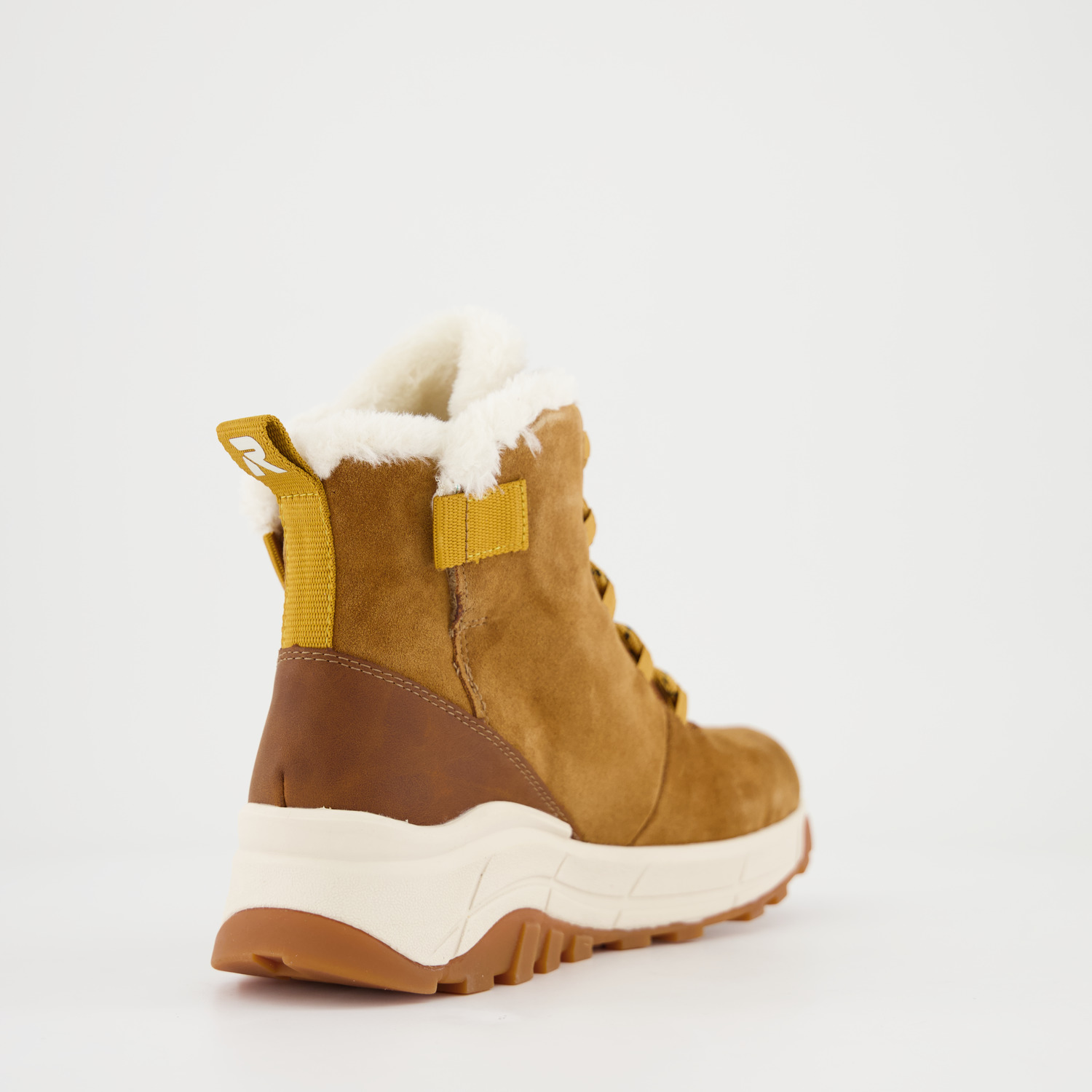 Rieker Komfortschuhe