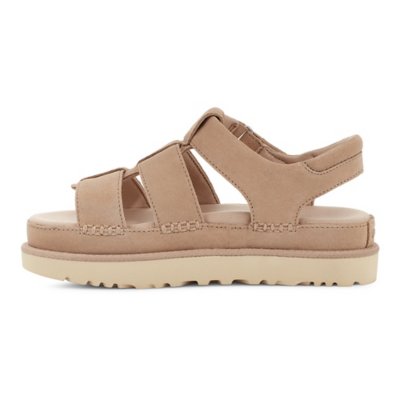 Sandales femme Goldenstar Strap UGG