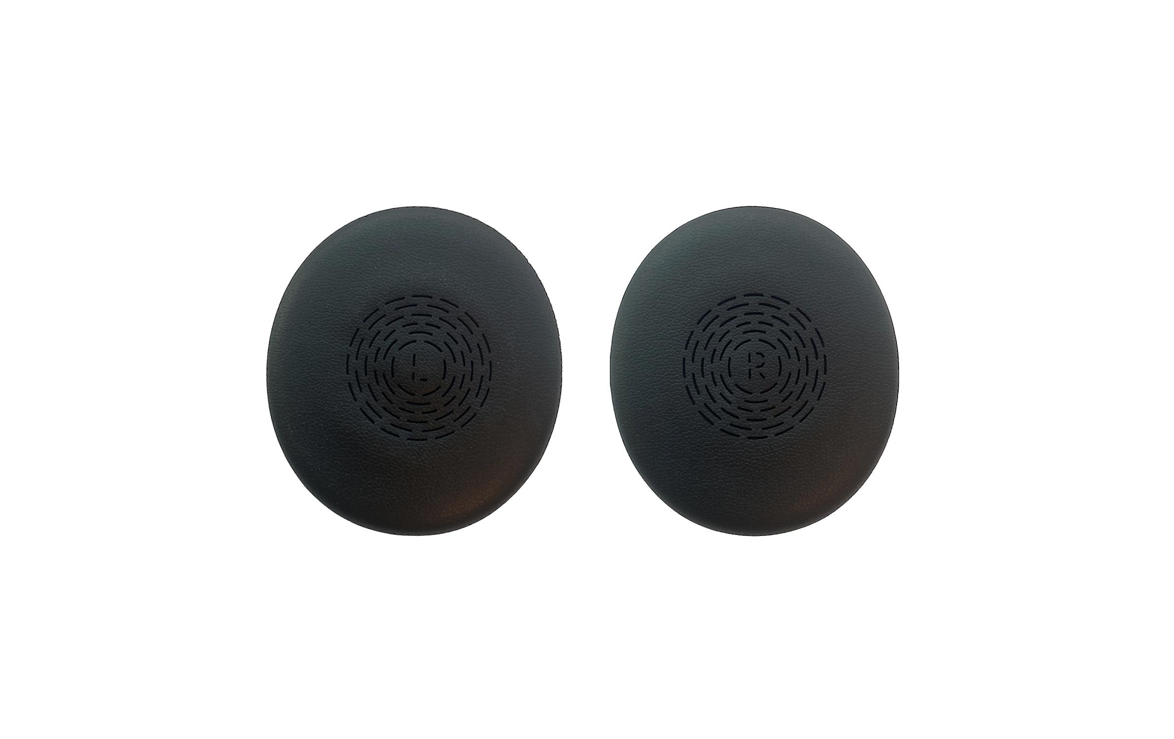 Ohrkissen zu Evolve2 50/55 1 PaarOhrkissen zu Jabra Evolve2 50/55