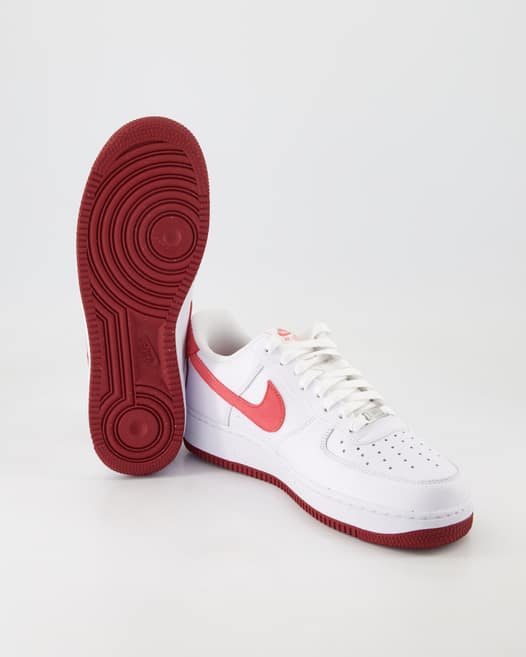 Nike FQ7626-100 Sneaker in Weiß