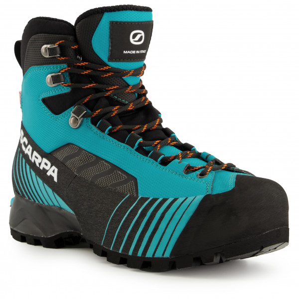 Scarpa - Women's Ribelle Lite HD - Chaussures de montagne