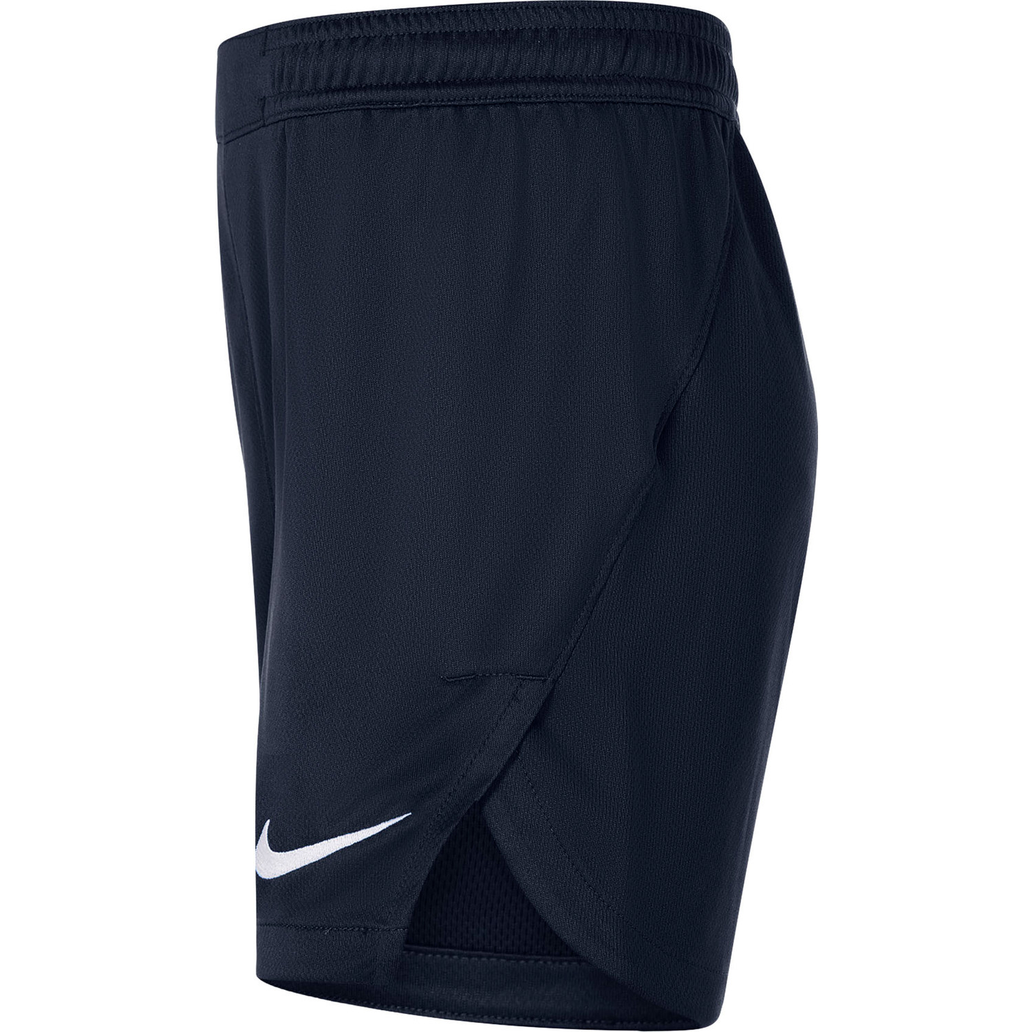 Nike Team Handball Court Short Kids