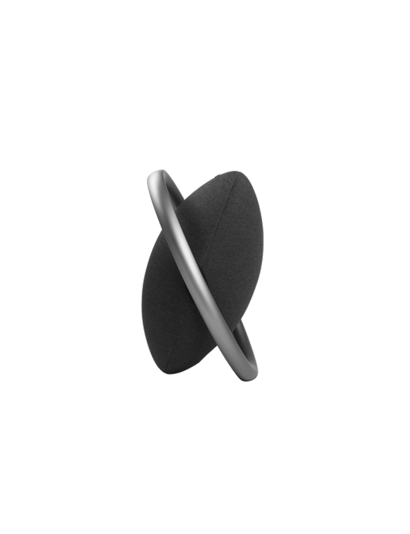 Harman Kardon Onyx Studio 7 A
