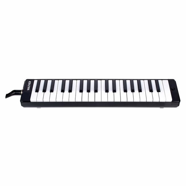 Walther Melodica Black