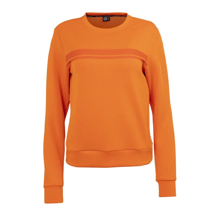 The Indian Maharadja Soft Supreme Sweater Dames