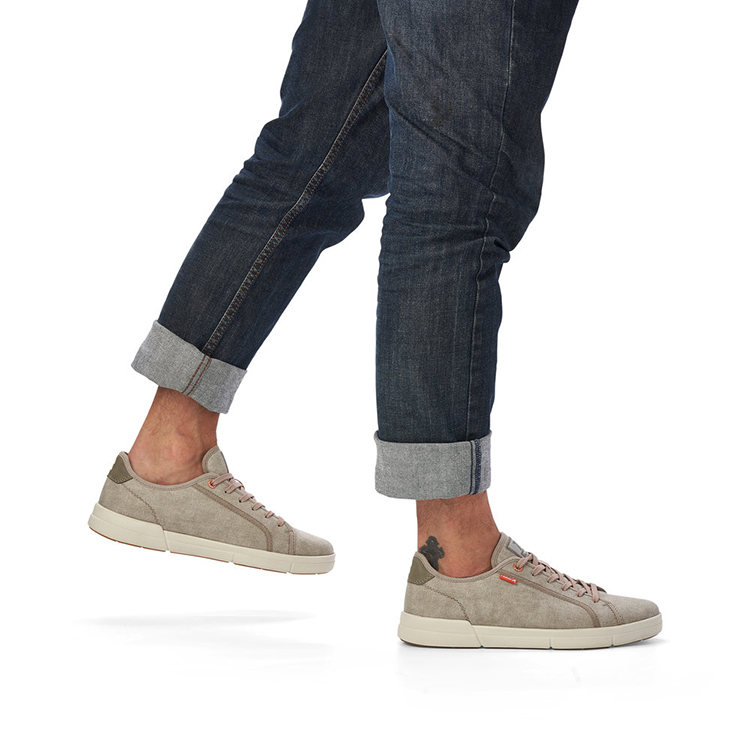 Rieker R-Evolution 07103-62 | BEIGE
