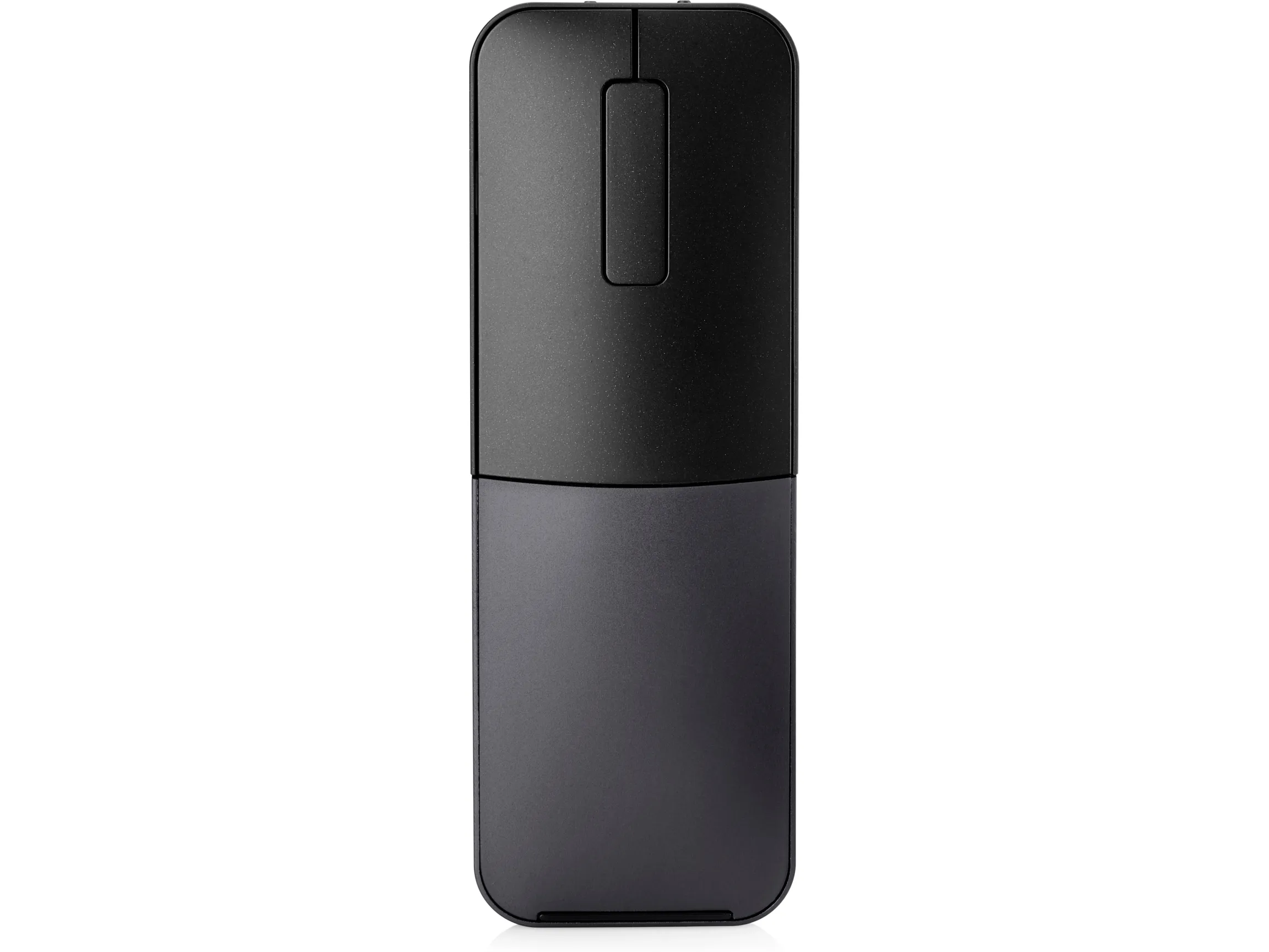 HP Elite Presenter - Fjernbetjening til præsentation - RF - sort - for HP 20, 22, 24, 27, 460; Pavilion 24, 27, 590, 595, TP01; Pavilion Laptop 14, 15