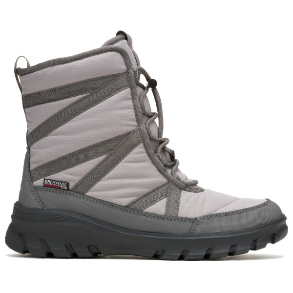 Kamik - Women's Snowdon - Chaussures d'hiver