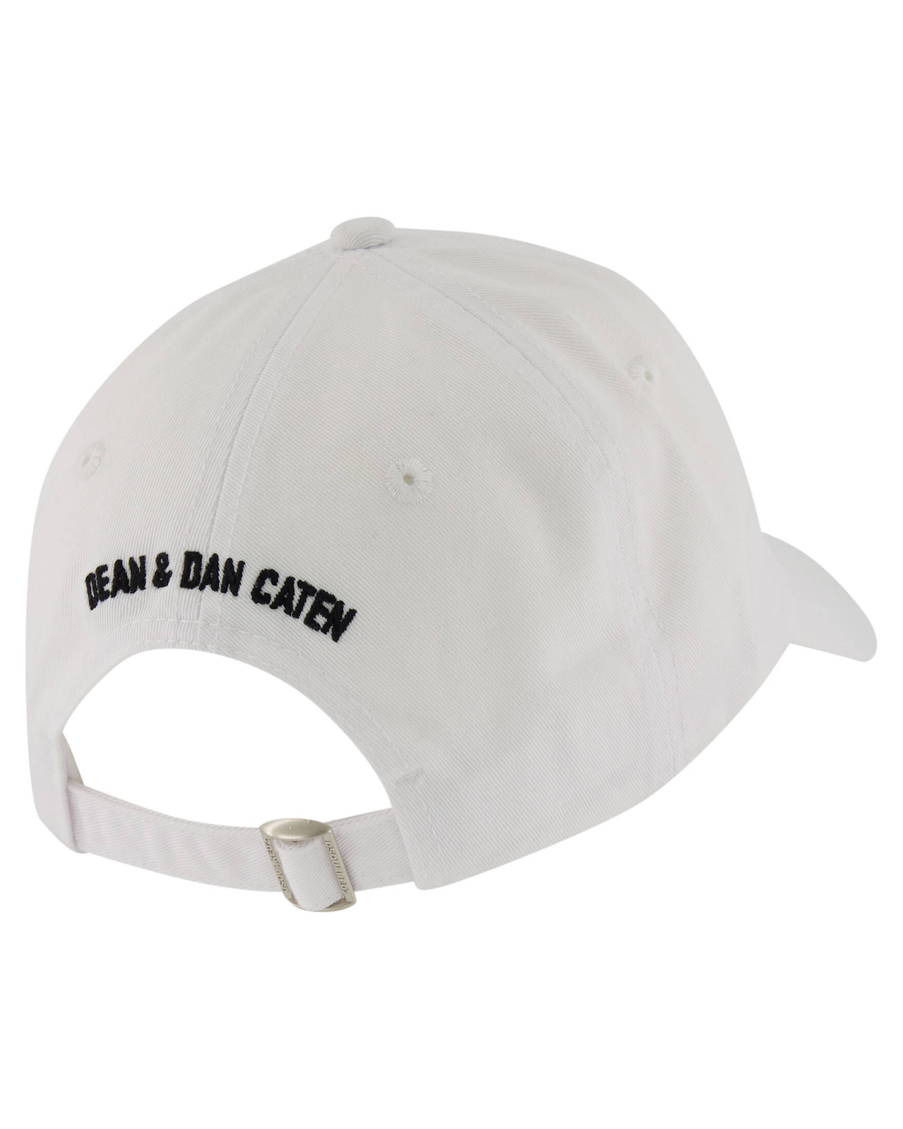 Dsquared2| Herren Baseballcap