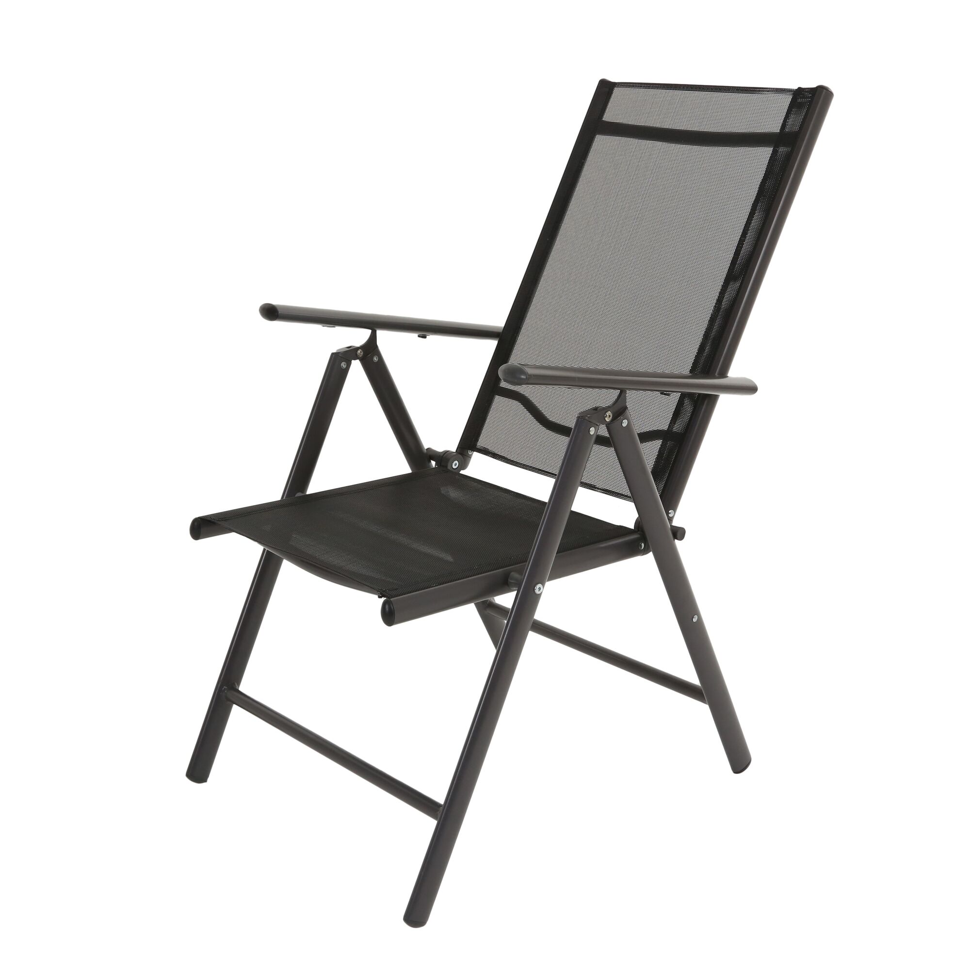 Regata Silla Plegable Varna