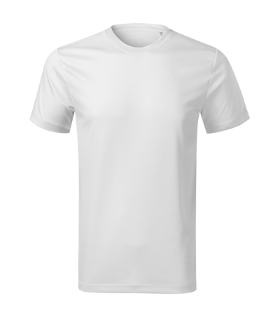 Malfini 810 - T-shirt Écologique pour Sport et Loisirs