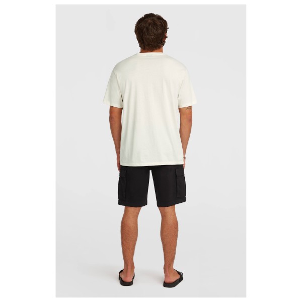 O'Neill - Essentials Cargo Shorts - Short