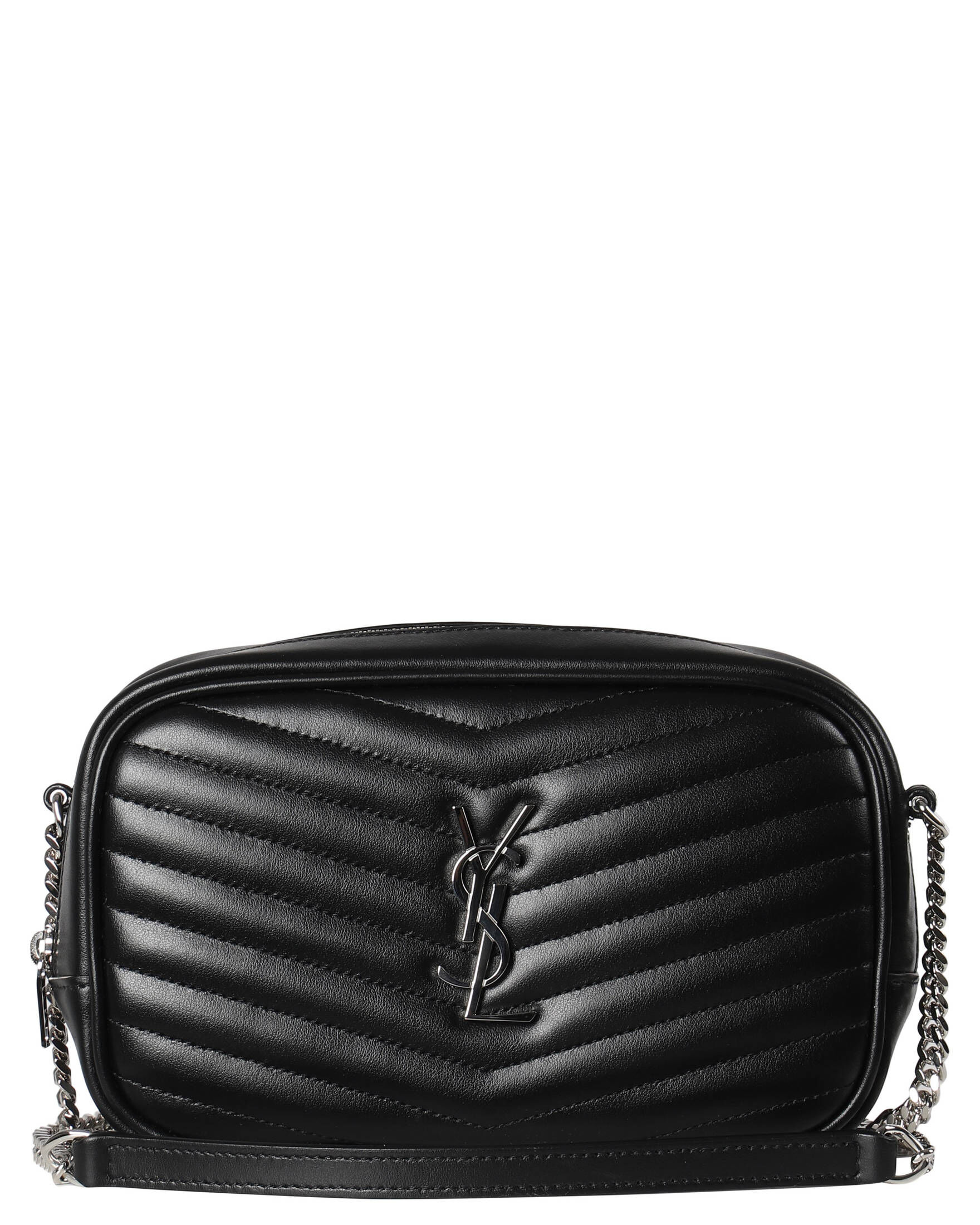 Saint Laurent| Damen Umhängetasche