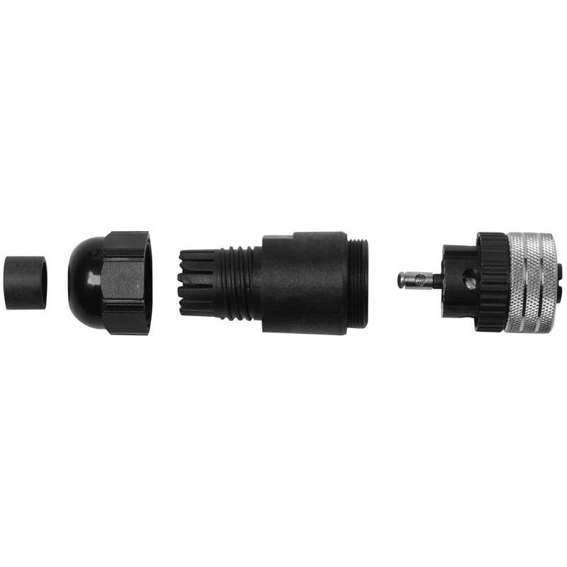 Connecteur En Ligne Garmin Femelle Nmea 2000