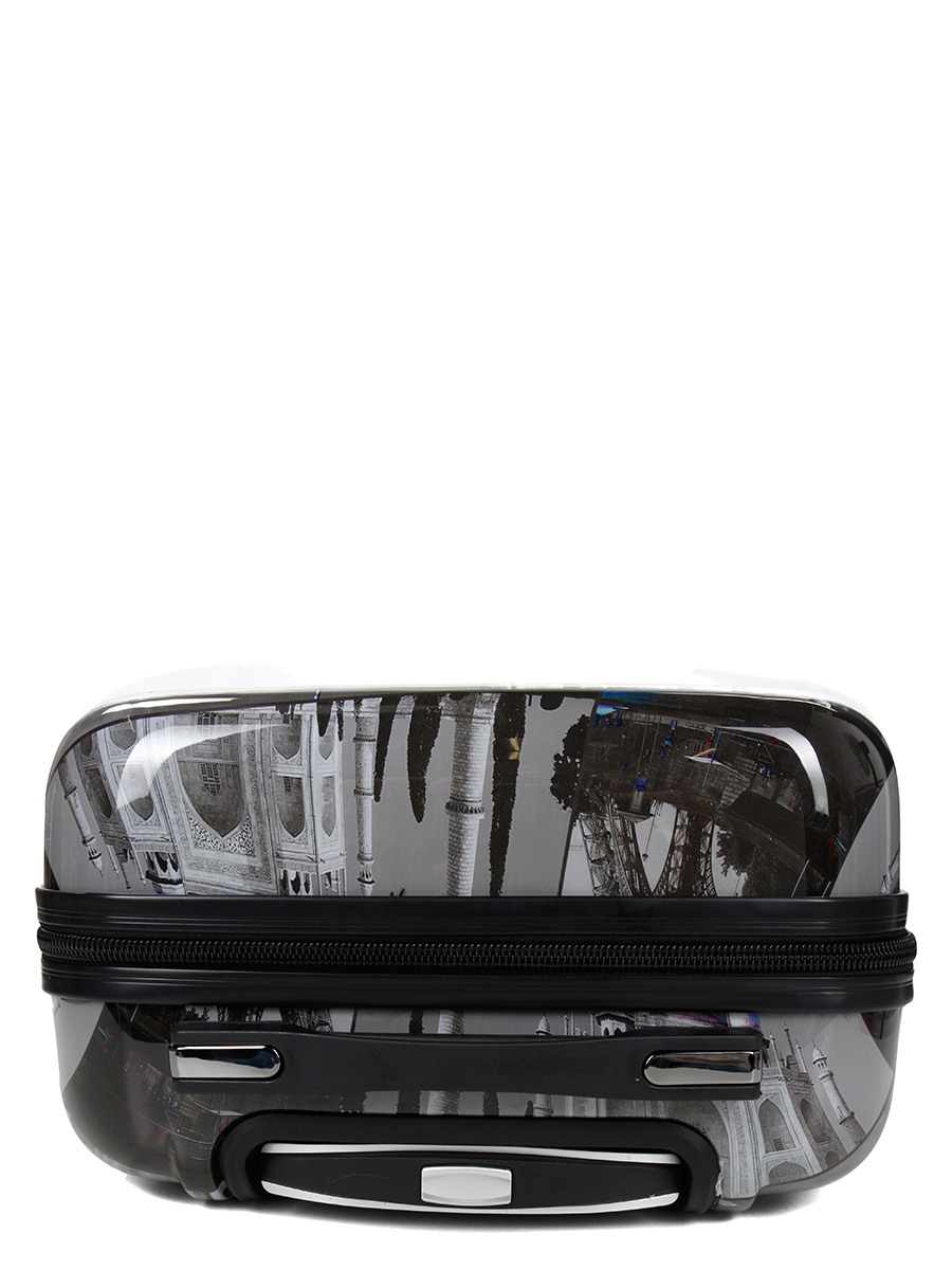 Valise Madisson Holiday Memories 55 cm