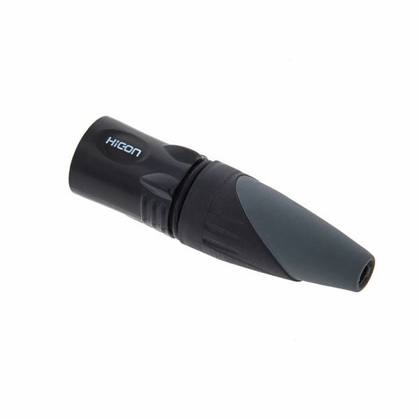Hicon Hi-X5CM-HD-B